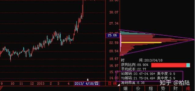 Tái khẳng định cam kết thực hiện đầy đủ DOC ảnh 1